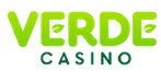 Verde Casino Logo